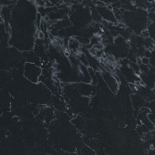 Midnight Corvo Concrete